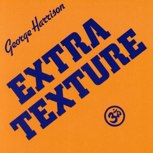 George_Harrison-Extra_Texture_Read_All_About_It-Frontal